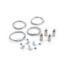 Accesoriu, Kit suspendare tavan LED PANEL KIT PENDANT
