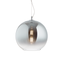 Pendul NEMO SP1 D40 FADE