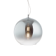 Pendule, Lustre suspendate - Pendul NEMO SP1 D40 FADE
