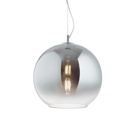 Pendule, Lustre suspendate - Pendul NEMO SP1 D40 FADE