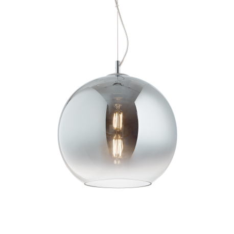 Pendule, Lustre suspendate - Pendul NEMO SP1 D40 FADE