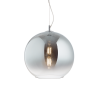Pendul NEMO SP1 D40 FADE
