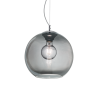 Pendul NEMO SP1 D40 FUME'