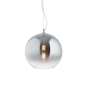 Lustra NEMO SP1 D30 FADE