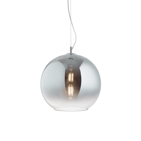 Pendule, Lustre suspendate - Lustra NEMO SP1 D30 FADE