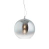 Lustra NEMO SP1 D30 FADE