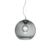 Pendul NEMO SP1 D30 FUME'