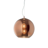 Pendul NEMO SP1 D30 RAME