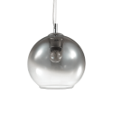 Lustra NEMO SP1 D20 FADE