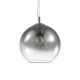 Pendule, Lustre suspendate - Lustra NEMO SP1 D20 FADE