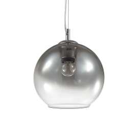 Pendule, Lustre suspendate - Lustra NEMO SP1 D20 FADE