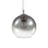 Lustra NEMO SP1 D20 FADE
