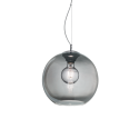 Lustra NEMO SP1 D20 FUME'