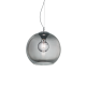 Lustra NEMO SP1 D20 FUME'