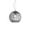 Lustra NEMO SP1 D20 FUME'