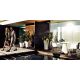 Ghivece - Ghiveci flori / Jardiniera plante de exterior / interior design modern premium PEZZETTINA PLANTER 65x65x65