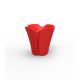 Ghivece - Ghiveci flori / Jardiniera plante de exterior / interior design modern premium PEZZETTINA PLANTER 50x50x50