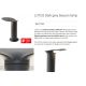 Stalpi - Mini Stalp LED exterior design modern decorativ IP65 LOTUS