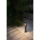 Stalpi - Stalp LED exterior design modern decorativ IP65 LOTUS