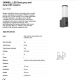 Aplice - Aplica LED de exterior cu Camera de Securitate WIFI / Microfon / Difuzor ORWELL