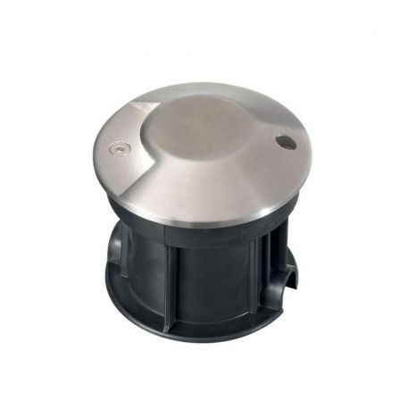 Spoturi - Spot incastrabil iluminat exterior IP65 ROCKET-1 PT 3000K