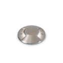 Spot incastrabil iluminat exterior IP65 ROCKET-2 PT 3000K