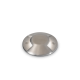 Spot incastrabil iluminat exterior IP65 ROCKET-2 PT 3000K