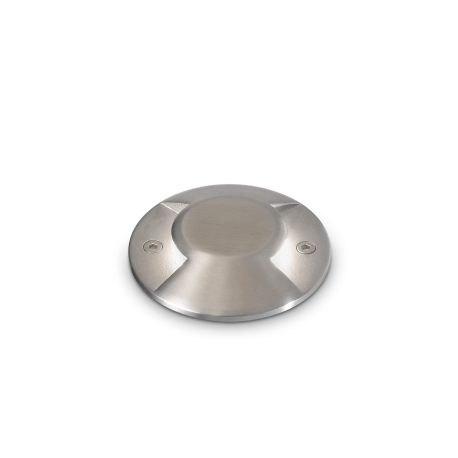Spoturi - Spot incastrabil iluminat exterior IP65 ROCKET-2 PT 3000K