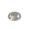 Spot incastrabil iluminat exterior IP65 ROCKET-2 PT 3000K