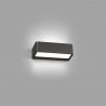 Aplica LED de exterior ambientala design modern IP65 TAKUA