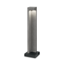 Stalp de exterior cu protectie IP55 Titano pt h74 3000k