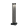 Stalp de exterior cu protectie IP55 Titano pt h74 3000k
