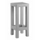 Scaune Bar - Scaun de bar exterior / interior design modern premium JUT BAR STOOL