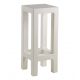 Scaune Bar - Scaun de bar exterior / interior design modern premium JUT BAR STOOL