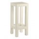 Scaune Bar - Scaun de bar exterior / interior design modern premium JUT BAR STOOL