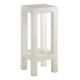 Scaune Bar - Scaun de bar exterior / interior design modern premium JUT BAR STOOL