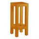 Scaune Bar - Scaun de bar exterior / interior design modern premium JUT BAR STOOL