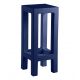 Scaune Bar - Scaun de bar exterior / interior design modern premium JUT BAR STOOL