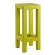 Scaune Bar - Scaun de bar exterior / interior design modern premium JUT BAR STOOL