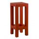 Scaune Bar - Scaun de bar exterior / interior design modern premium JUT BAR STOOL