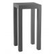 Mese Bar - Masa de bar exterior / interior design modern premium JUT BAR TABLE