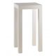 Mese Bar - Masa de bar exterior / interior design modern premium JUT BAR TABLE