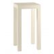 Mese Bar - Masa de bar exterior / interior design modern premium JUT BAR TABLE