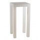 Mese Bar - Masa de bar exterior / interior design modern premium JUT BAR TABLE