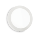 Aplice, corpuri de iluminat pentru pereti - Aplica LED UNIVERSAL D40 ROUND