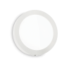 Aplica LED UNIVERSAL D40 ROUND
