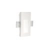 Spot LED incastrabil ideal pentru iluminat scara sau hol WALKY-2