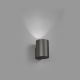 Aplica LED exterior iluminat arhitectural IP65 THON-1