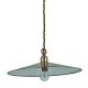 Pendule, Lustre suspendate - Pendul rustic CANTINA SP1 BIG RAME