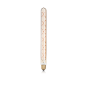 Bec LED E27 VINTAGE 06W LINEAR AMBRA 2200K